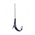 Klein Tools 1907AR Tree Climbers with gaffs, 15 to 19"-