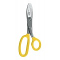Klein Tools 22002 Large Broad Blade Utility Shear-