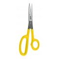 Klein Tools 22003 High-Leverage Utility Shear-
