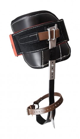 Klein Tools 221486 Hydra-Cool Pole Climber System-