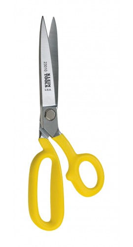 Klein Tools 23010 Bent Trimmer-
