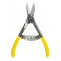 Klein Tools 24005 Electronic Filament Snip-