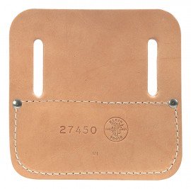 Klein Tools 27450 Tie-Wire Reel Pad-