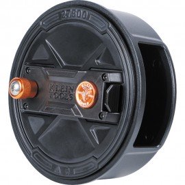 Klein Tools 27500 Quick-Lock Tie Wire Reel-