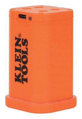 Klein Tools 29026 Li-Ion Battery for the 93PLL-