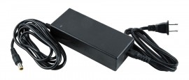 Klein Tools 29201 AC Power Supply Adapter Cord-