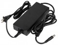 Klein 29210 Mobile Charger with 120W Power Supply-