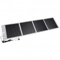 Klein Tools 29251 200W Portable Solar Panel-