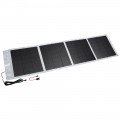 Klein Tools 29251 200W Portable Solar Panel-
