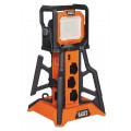 Klein Tools 29610 PowerHub 1-