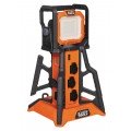 Klein Tools 29610 PowerHub 1-