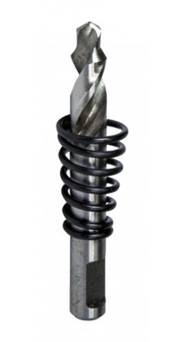 Klein Tools 31874 Replacement Hole Cutter Pilot Bit-