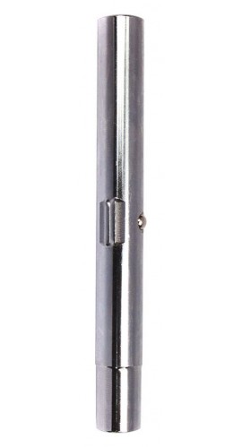 Klein Tools 32392 Heavy-Duty Main Barrel Replacement-