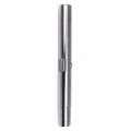 Klein Tools 32392 Heavy-Duty Main Barrel Replacement-