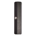 Klein Tools 32394 Secondary Blade Barrel Replacements, 2-pack-