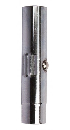 Klein Tools 32396 Stubby Blade Barrel Replacement-