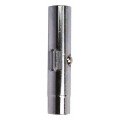 Klein Tools 32396 Stubby Blade Barrel Replacement-