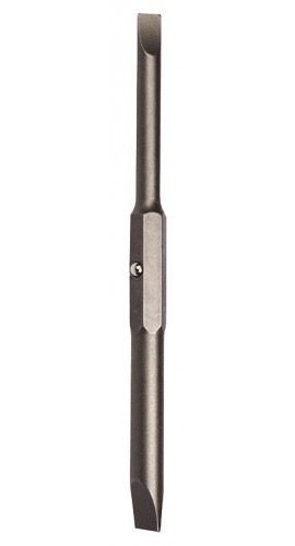 Klein Tools 32401 Replacement Bits, 0.1875" and 0.25" slotted, 2-pack-