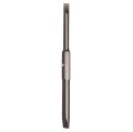 Klein Tools 32401 Replacement Bits, 0.1875&quot; and 0.25&quot; slotted, 2-pack-