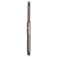 Klein Tools 32401 Replacement Bits, 0.1875&quot; and 0.25&quot; slotted, 2-pack-