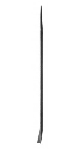 Klein Tools 3246 Hex Connecting Bar, 36&quot;, 0.875&quot; round-