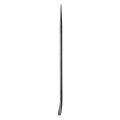Klein Tools 3247 Round Connecting Bar, 24&quot;-