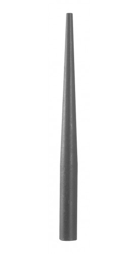 Klein Tools 3258 Standard Bull Pin, 1.188", 12" length-