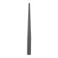 Klein Tools 3259 Standard Bull Pin, 1.3125&quot;-