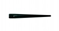 Klein Tools 3259TT Bull Pin with tether hole, 1.31&quot;-