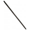 Klein Tools 32618 Adjustable Screwdriver Blade, #2 Phillips, 0.25&quot; slotted-