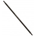 Klein Tools 32713 Adjustable Screwdriver Blade, #1 Phillips, 0.1875&quot; slotted-