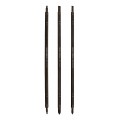 Klein Tools 32715 Adjustable Length Replacement Blade Set, 3-pack-