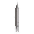 Klein Tools 32777 Replacement Bit, spanner 6 and 8-