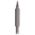 Klein Tools 32784 Schrader Valve and Core Remover Replacement Bit-