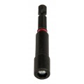 Klein Tools 32792 Pro Impact Power Bits, 0.25&quot;, 3-pack-
