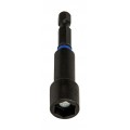 Klein Tools 32794 Pro Impact Power Bits, 0.375&quot;, 3-pack-