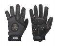 Klein Tools 40215 Journeyman Grip Gloves, large-