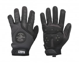 Klein Tools 40216 Journeyman Grip Gloves, x-large-