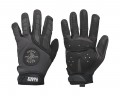 Klein Tools 40216 Journeyman Grip Gloves, x-large-