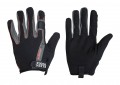 Klein Tools 40229 High Dexterity Touchscreen Gloves, medium-
