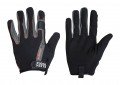 Klein Tools 40229 High Dexterity Touchscreen Gloves, medium-