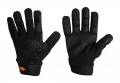 Klein Tools 40232 Journeyman Wire Pulling Gloves, medium-