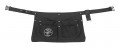 Klein Tools 42201 Electrician&#039;s Tool Apron, XL/2XL-
