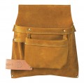Klein Tools 42245 Right-Hand Nail And Tool Pouch-