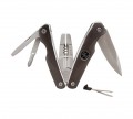 Klein Tools 44216 Electrician&#039;s Hybrid Plier Multi-Tool-