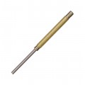 Klein Tools 4PPL08 Long Pin Punch, 0.31"-