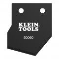 Klein Tools 50060 Replacement Blade for 1-Inch PEX and Tubing Cutter-