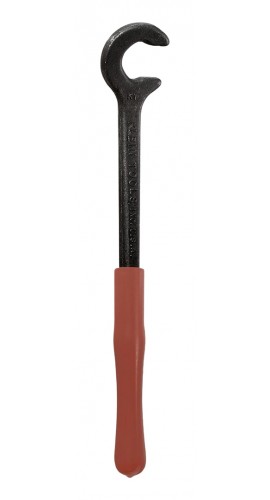 Klein Tools 50402 Cable Bender, 14&amp;quot;-