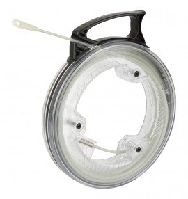 Klein Tools 50550 Glow Fish Tape, 20&#039;-