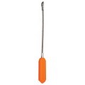 Klein Tools 50611ML Replacement Leader for the Magnetic Wire Puller-